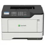 Tonery do Lexmark MS521DN - zamienniki i oryginalne