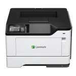 Tonery do Lexmark MS531DW - zamienniki i oryginalne