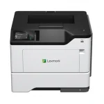 Tonery do Lexmark MS631DW - zamienniki i oryginalne