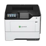 Tonery do Lexmark MS632DWE - zamienniki i oryginalne