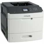 Tonery do Lexmark MS811DN - zamienniki i oryginalne