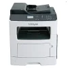 Tonery do Lexmark MX310DN - zamienniki i oryginalne