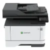 Tonery do Lexmark MX331ADN - zamienniki i oryginalne