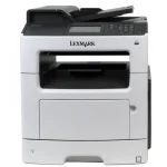 Tonery do Lexmark MX410DE - zamienniki i oryginalne