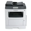 Tonery do Lexmark MX417DN - zamienniki i oryginalne