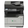 Tonery do Lexmark MX421ADE - zamienniki i oryginalne