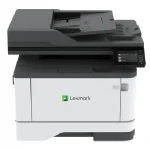 Tonery do Lexmark MX431ADN - zamienniki i oryginalne