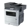 Tonery do Lexmark MX511DE - zamienniki i oryginalne