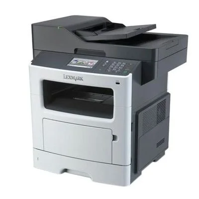 Tonery do Lexmark MX511DHE - zamienniki i oryginalne