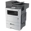 Tonery do Lexmark MX511DTE - zamienniki i oryginalne