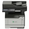 Tonery do Lexmark MX521DE - zamienniki i oryginalne