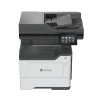 Tonery do Lexmark MX532ADWE - zamienniki i oryginalne