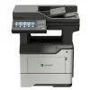 Tonery do Lexmark MX622ADE - zamienniki i oryginalne