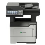 Tonery do Lexmark MX622ADHE - zamienniki i oryginalne