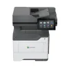 Tonery do Lexmark MX632ADWE - zamienniki i oryginalne