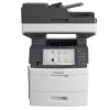 Tonery do Lexmark MX710DE - zamienniki i oryginalne