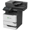 Tonery do Lexmark MX721ADHE - zamienniki i oryginalne