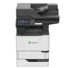 Tonery do Lexmark MX722ADHE - zamienniki i oryginalne