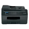 Tusze do Lexmark OfficeEdge Pro 4000 - zamienniki i oryginalne