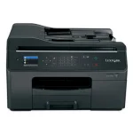 Tusze do Lexmark OfficeEdge Pro 4000 - zamienniki i oryginalne