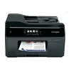 Tusze do Lexmark OfficeEdge Pro 5500 - zamienniki i oryginalne