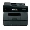 Tusze do Lexmark OfficeEdge Pro 5500T - zamienniki i oryginalne