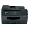 Lexmark OfficeEdge Pro Series