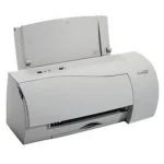 Tusze do Lexmark Optra Color 40N - zamienniki i oryginalne