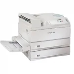 Tonery do Lexmark Optra W820E - zamienniki i oryginalne