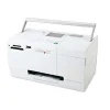 Lexmark P Series