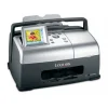 Tusze do Lexmark P310 - zamienniki i oryginalne