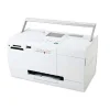 Tusze do Lexmark P350 - zamienniki i oryginalne