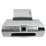 Tusze do Lexmark P4350 - zamienniki i oryginalne