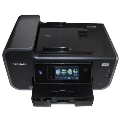 Tusze do Lexmark Platinum Pro908 - zamienniki i oryginalne