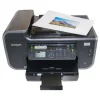 Tusze do Lexmark Prevail Pro705 - zamienniki i oryginalne