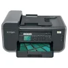 Tusze do Lexmark Prevail Pro709 - zamienniki i oryginalne