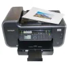 Lexmark Prevail Series