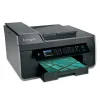 Tusze do Lexmark Pro700 - zamienniki i oryginalne