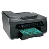 Tusze do Lexmark Pro715 - zamienniki i oryginalne