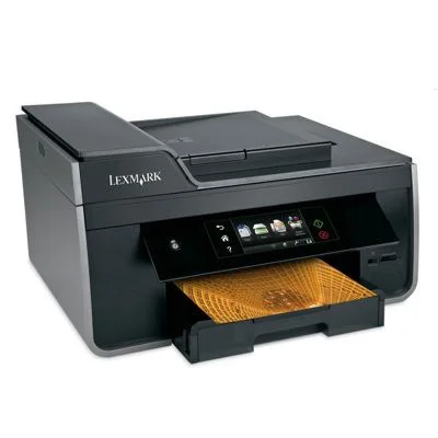 Tusze do Lexmark Pro900 - zamienniki i oryginalne