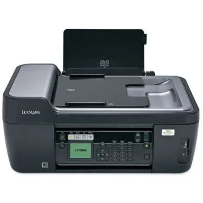 Tusze do Lexmark Prosper Pro205 - zamienniki i oryginalne