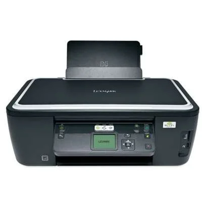 Tusze do Lexmark S500 - zamienniki i oryginalne