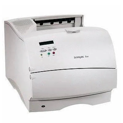 Tonery do Lexmark T520 - zamienniki i oryginalne