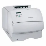 Tonery do Lexmark T522 - zamienniki i oryginalne