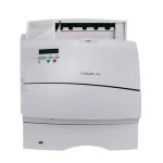 Tonery do Lexmark T620 - zamienniki i oryginalne