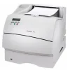 Tonery do Lexmark T622 - zamienniki i oryginalne