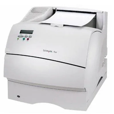 Tonery do Lexmark T622 - zamienniki i oryginalne