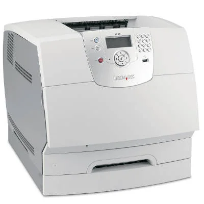 Tonery do Lexmark T640 - zamienniki i oryginalne