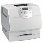 Tonery do Lexmark T642DN - zamienniki i oryginalne