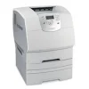 Tonery do Lexmark T642DTN - zamienniki i oryginalne